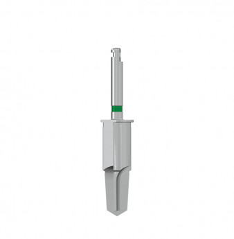MGUIDE conical drill for imp. dia.5 L 8mm