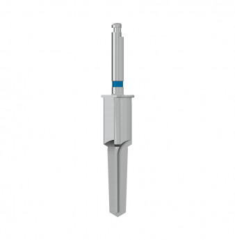 MGUIDE conical drill for imp. dia.4.20 L 13mm