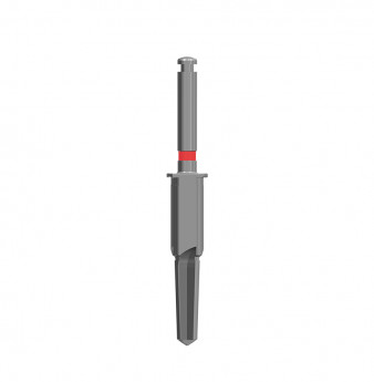 MGUIDE narrow conical drill for imp. dia.3.75 L 10mm