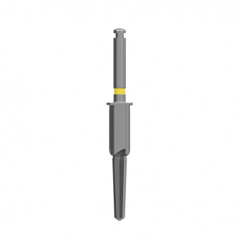 MGUIDE narrow conical drill for imp. dia.3.30 L 11.50mm