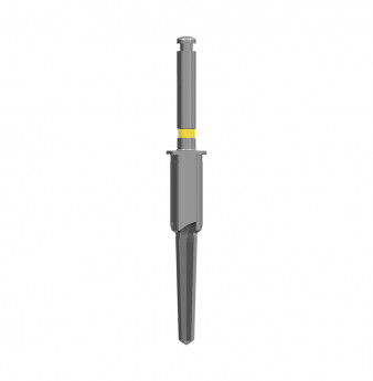 MGUIDE narrow conical drill for imp. dia.3.30 L 13mm