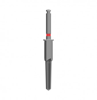 MGUIDE narrow conical drill for imp. dia.3.75 L 13mm