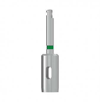 MGUIDE tissue punch dia.5.5mm