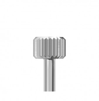 UNO One piece implant insertion tool