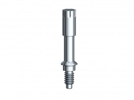 Konmet Conical connection Narrow (C1, V3) - 55081